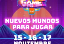 Descubre los Mundos