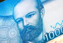 Infórmate sobre el trámite para el Bono Marzo 2025 en Chile y su monto.