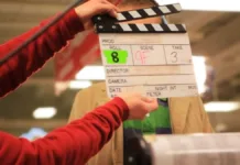 El actor mejor pagado del año supera los $73 millones en su patrimonio.