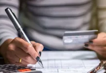 Calcula tu crédito ideal en Chile con la plataforma de la Comisión para el Mercado Financiero.