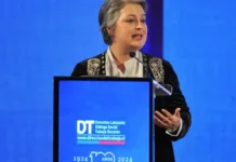 Multas de $51 millones por incumplimientos en jornada electoral