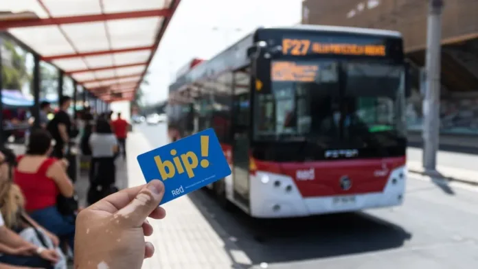 Aumento en tarifas de transporte público desde hoy: conoce los nuevos precios. Aumento en tarifas de transporte público desde hoy: conoce los nuevos precios.