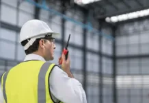 La carrera técnica con altos salarios en Chile enfrenta escasez de profesionales.