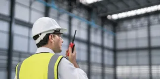 La carrera técnica con altos salarios en Chile enfrenta escasez de profesionales.