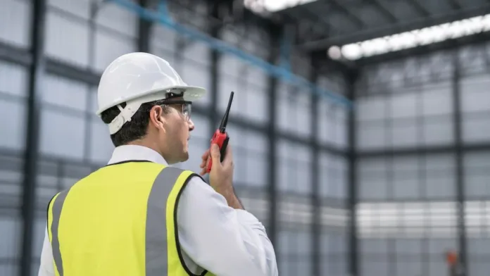La carrera técnica con altos salarios en Chile enfrenta escasez de profesionales. La carrera técnica con altos salarios en Chile enfrenta escasez de profesionales.