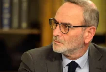 Saffirio asume la gobernación de La Araucanía tras reñida elección contra Rivas.