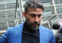 Jorge Valdivia