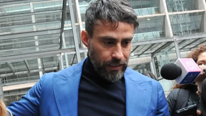 Jorge Valdivia Jorge Valdivia