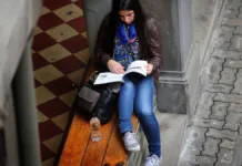 SMA inicia sanción a universidad chilena por ruidos molestos