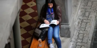 SMA inicia sanción a universidad chilena por ruidos molestos