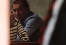Francisco Coeymans enfrenta prisión preventiva por fraude de $25 mil millones.
