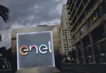 La SEC niega a Enel el estatus de "anormal agravado" por cortes de luz en agosto.