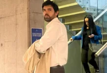Fiscalía evalúa desafuero de Joaquín Lavín por facturas falsas.