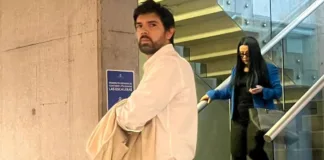 Fiscalía evalúa desafuero de Joaquín Lavín por facturas falsas.