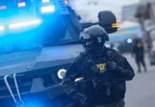 PDI desarticula banda de robos con intimidación en San Bernardo: incautación revelada.