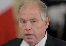Desencuentros en G-20: canciller argentino ausente en 40 años del Tratado con Chile.