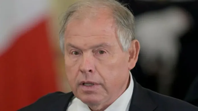 Desencuentros en G-20: canciller argentino ausente en 40 años del Tratado con Chile. Desencuentros en G-20: canciller argentino ausente en 40 años del Tratado con Chile.