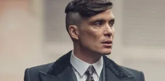 Cillian Murphy adquiere su cine de la infancia: "Sabemos lo que significa".