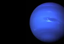 Científicos hallan cinco nuevos planetas similares a Neptuno con innovadora técnica.