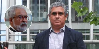 Luis Hermosilla revela su agenda con fiscales y jueces en un impactante artículo.
