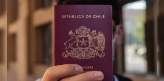 Detención de chilenos en EE.UU. reaviva dudas sobre la Visa Waiver.