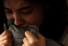 Explora la depresión endógena: causas