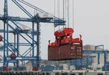 Lecciones clave para Chile tras la inauguración del mega puerto de Chancay en Perú.