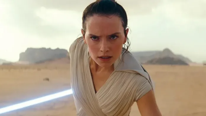 Disney cambia su calendario: 'Star Wars' se va y llega 'La Era del Hielo 6'. Disney cambia su calendario: 'Star Wars' se va y llega 'La Era del Hielo 6'.