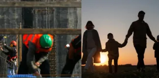 Descubre cómo trabajar menos horas puede mejorar tu vida y productividad.