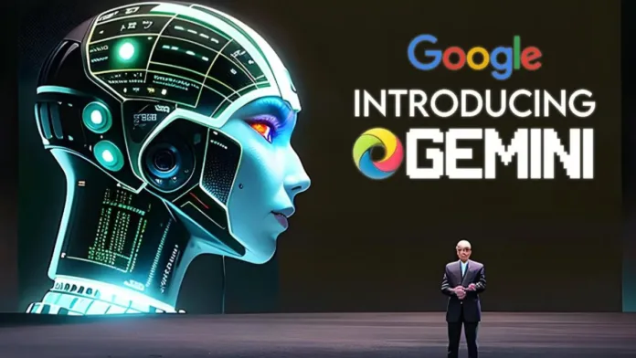 Proyecto Jarvis: la nueva IA de Google que actuará en tu lugar. Proyecto Jarvis: la nueva IA de Google que actuará en tu lugar.