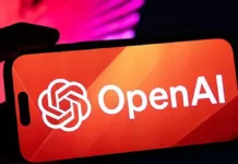 OpenAI lanza un innovador software de IA para tareas con mínima supervisión.