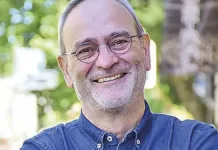 René Saffirio