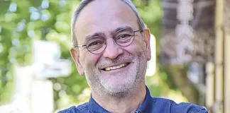 René Saffirio