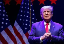 Las acciones europeas se rezagan frente a las de EE.UU. por efecto Trump.