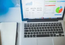 Sistema ERP e IA: Potencia la toma de decisiones en tu negocio.