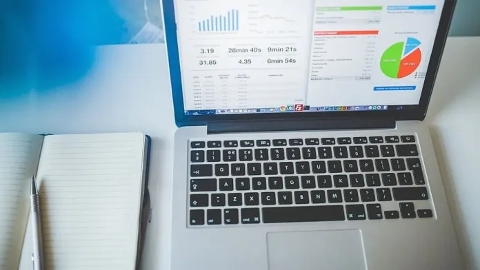 Sistema ERP e IA: Potencia la toma de decisiones en tu negocio. Sistema ERP e IA: Potencia la toma de decisiones en tu negocio.