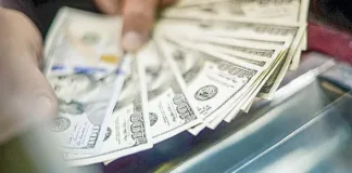 Divisa a $1.000: impacto local y desafíos en el nuevo escenario económico.