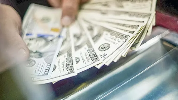 Divisa a $1.000: impacto local y desafíos en el nuevo escenario económico. Divisa a $1.000: impacto local y desafíos en el nuevo escenario económico.