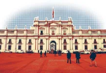Opciones del Gobierno para recuperar el ahorro fiscal en tiempos de crisis.