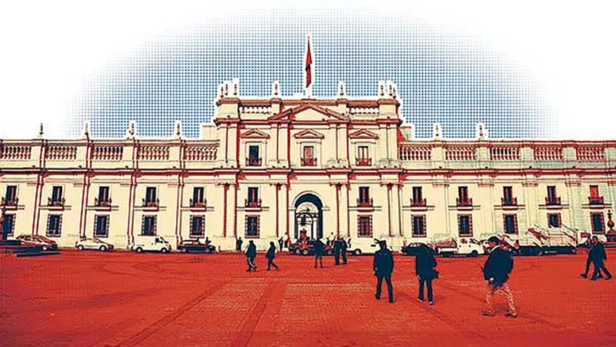 Opciones del Gobierno para recuperar el ahorro fiscal en tiempos de crisis. Opciones del Gobierno para recuperar el ahorro fiscal en tiempos de crisis.