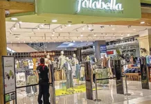 Falabella avanza en su recuperación con ingresos en alza y deuda controlada.