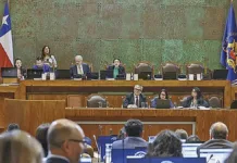Marcel enfrenta un reto: gasto público en Q4 solo ha caído dos veces en 20 años.