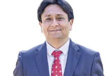 Ricardo Díaz reafirma su liderazgo en Antofagasta con más del 52% de los votos.