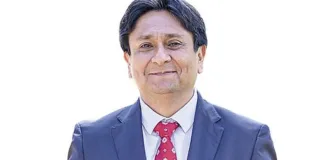 Ricardo Díaz reafirma su liderazgo en Antofagasta con más del 52% de los votos.