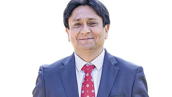 Ricardo Díaz reafirma su liderazgo en Antofagasta con más del 52% de los votos. Ricardo Díaz reafirma su liderazgo en Antofagasta con más del 52% de los votos.