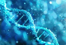Prueba genómica: diagnóstico rápido de infecciones neurológicas y respiratorias.