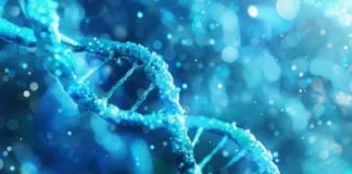 Prueba genómica: diagnóstico rápido de infecciones neurológicas y respiratorias.