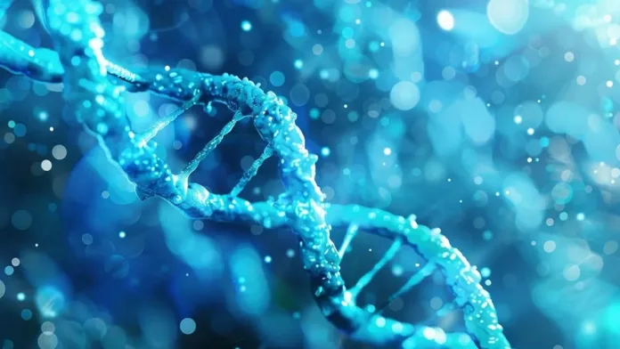 Prueba genómica: diagnóstico rápido de infecciones neurológicas y respiratorias. Prueba genómica: diagnóstico rápido de infecciones neurológicas y respiratorias.