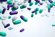 Semaglutida: un avance revolucionario en el tratamiento de la diabetes.