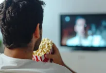Descubre los riesgos de ver contenido gratis en Cuevana.